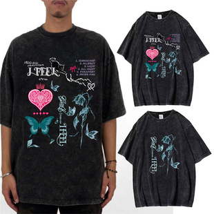 G I-DLE��I FEEL���ؚw��݋������ˮϴT�� ���ԚW������ SHUHUA