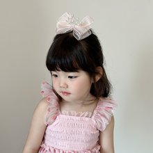 ľ�R�¿�ɐ۳��ɼ�����Ƭ��ͯ�l�A����Ůͯ�����Y�����ʹ�픊A