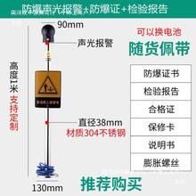 woጷ|ʽIZ󾯱ጷZ