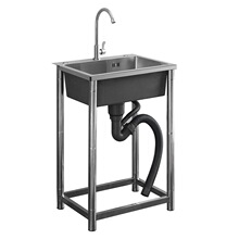 4540ˮ�ێ�֧����ˮ���ϴ����ϴ���