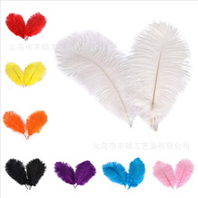 �S��ֱ�N20-25cm�r�Bë��̨�ݳ���ɫ��ë��cDIY�b��r�B��ë���l