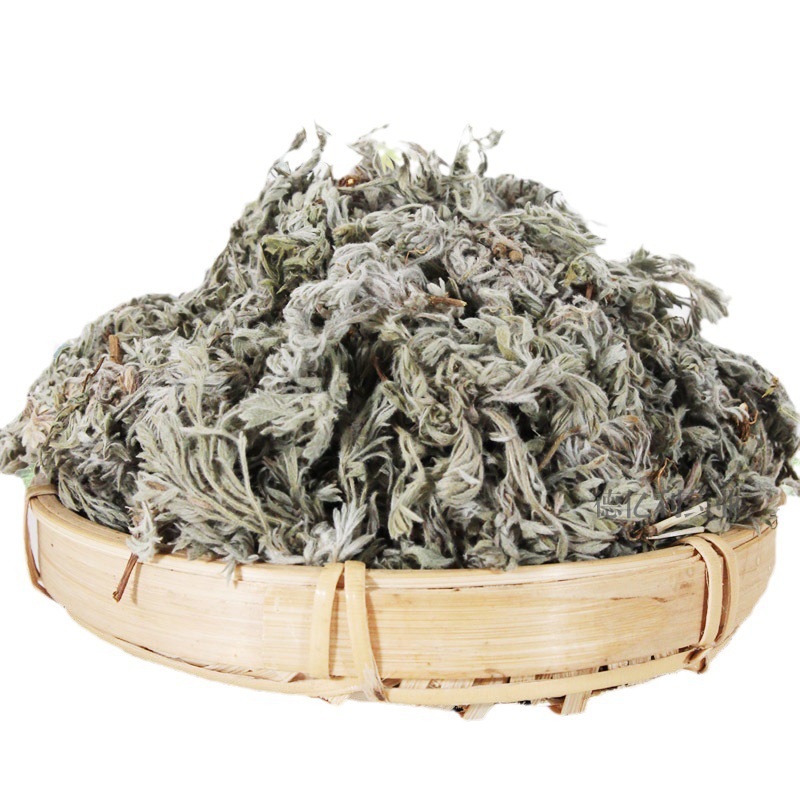 Yin Chen Dried Herba Artemisiae Scopariae 500g 2025 New Stock Traditional Chinese Herb for Tea and Decoction specifications