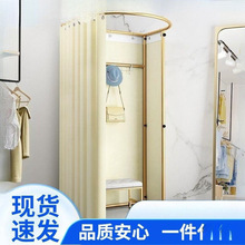 Ehd�̈��Ƅ�ԇ���g���b����ر�yʽ���ۯB���׸������R�rչʾ��