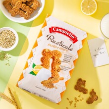 ������M�ڿ����_�ּZɴ���ʳˮ������ɰ��b����֥ʿ220g