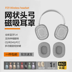 P29�A���������^��ʽ�o���{�����C�ɲ�ж���������L�m���������