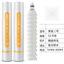 ����ϵ��Ӗ�����������S���ʘ�����˹�҃��ʹ���ë��ֻ�b���]����