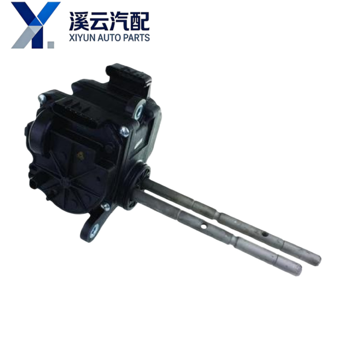 36410-60113 is suitable for 11-17 Toyota Land Cruiser and 11-17 Lexus LX570