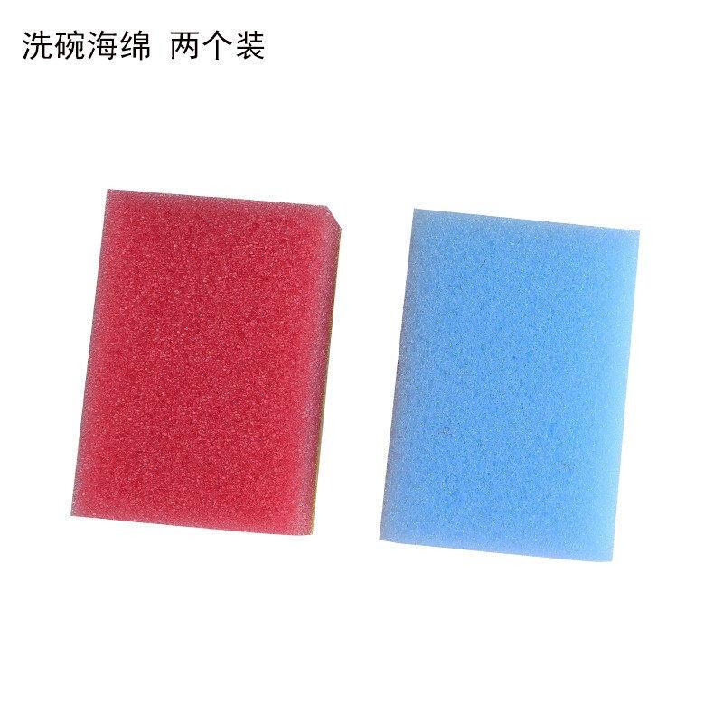 Cocina pequeña lavavajillas limpieza de cabello cocina alambre planador de alambre de acero herramientas de patata regalo rábano lavar olla