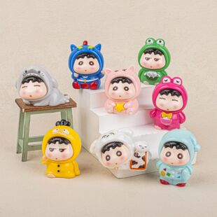 ���ȱ���С�� ��߹���diy�Y�ﳱ�惺ͯ���k܇�d�[����֬�������