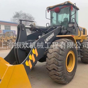 �����칤LW500HV�b�d�Cԭ�b��Ʒ50�P܇�\���D׌֧�֬F��ԇ܇