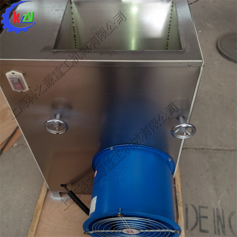 仿手工大蒜分瓣机械 无损伤大蒜脱瓣机 钢材质大蒜去皮分离机