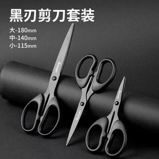 �V�������R�ϲ��P䓼����h����y���ÏN����W���ֹ������k����