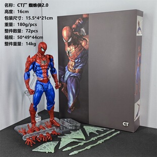 CT�S�������@��ɽ��ʽ֩��b2.0�����˵����˿Ʉ����kģ�����