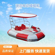 ˮϘ@3늄ͯ늄Θ^Şʘ