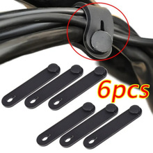 Z 87164 EV cable tie set 늄�܇��·�������羳���Q���l��