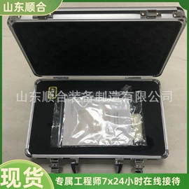 矿山施工设备;轨道交通器材;工程机械配件