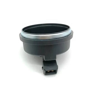 Picanto Abs Wheel – Power supply, ignition system accessories