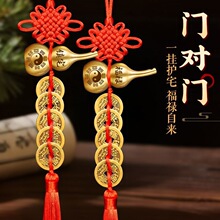 ����X�T���T�����~���J�S�~�[���������Ʒ�[���Ҿ��T���T���