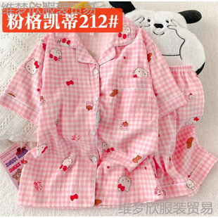 pajamas˯��Ů�ı���2026���Q���N녶��޿�ͨ�����ѝ���ɼҾӷ�