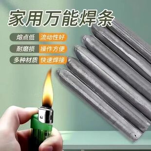 �����f�����a���l�����ܺ��l���a�~�F�X���������f�ܲ��P䓺��z��