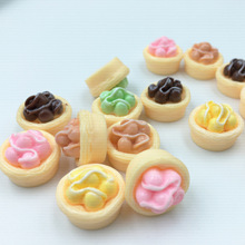 ����ʳ��������Ͳ�}��ϵ��DIY��֬����l����N���