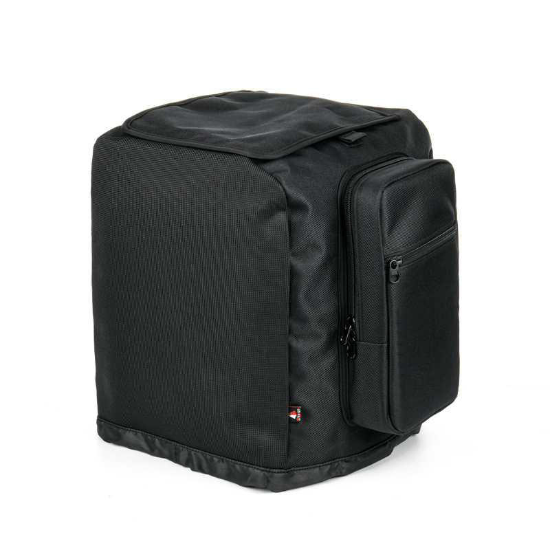 JBL Partybox Encore Essential 本体保護カバー マイクサイド収納バッグに最適|undefined