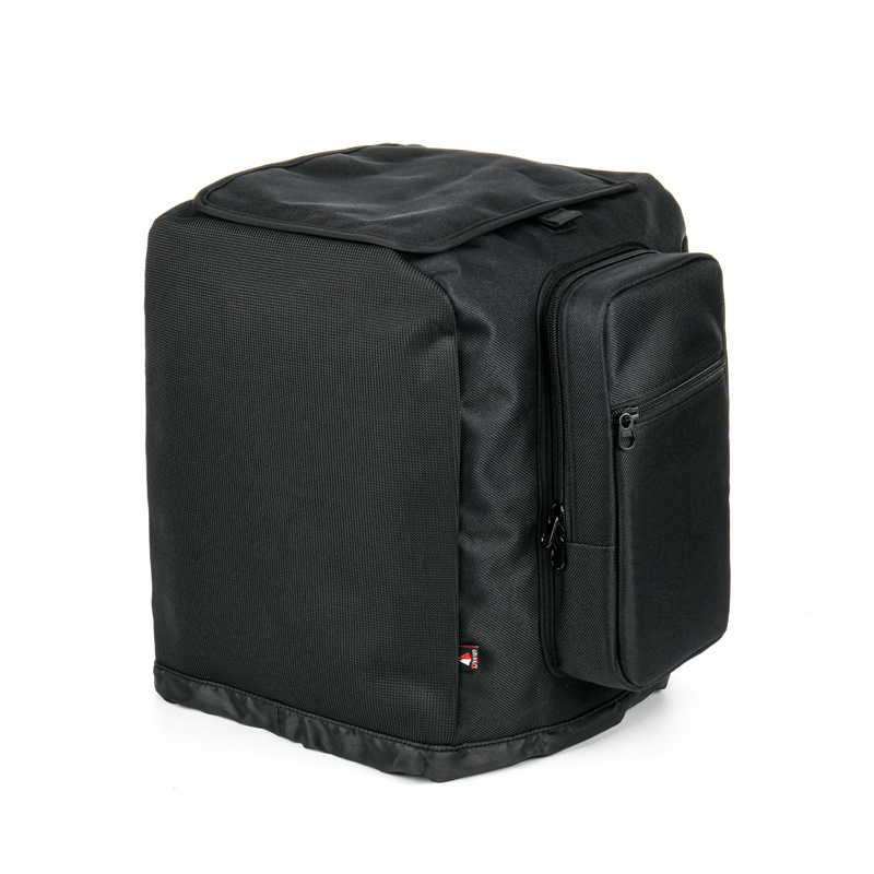 Подходит для JBL PARTYBOX ENCOR