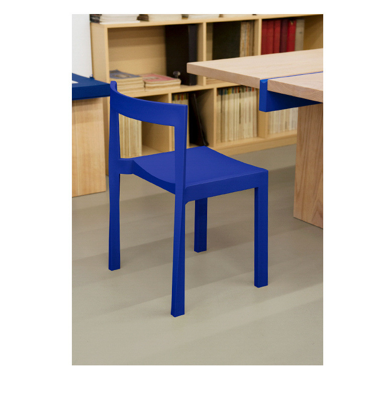 5e79d477-e749-4170-9435-59c1e5199f42.jpe