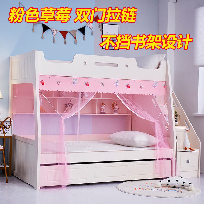 5fcc6e21-8c4b-42cf-9273-21d9c66405b6.jpe