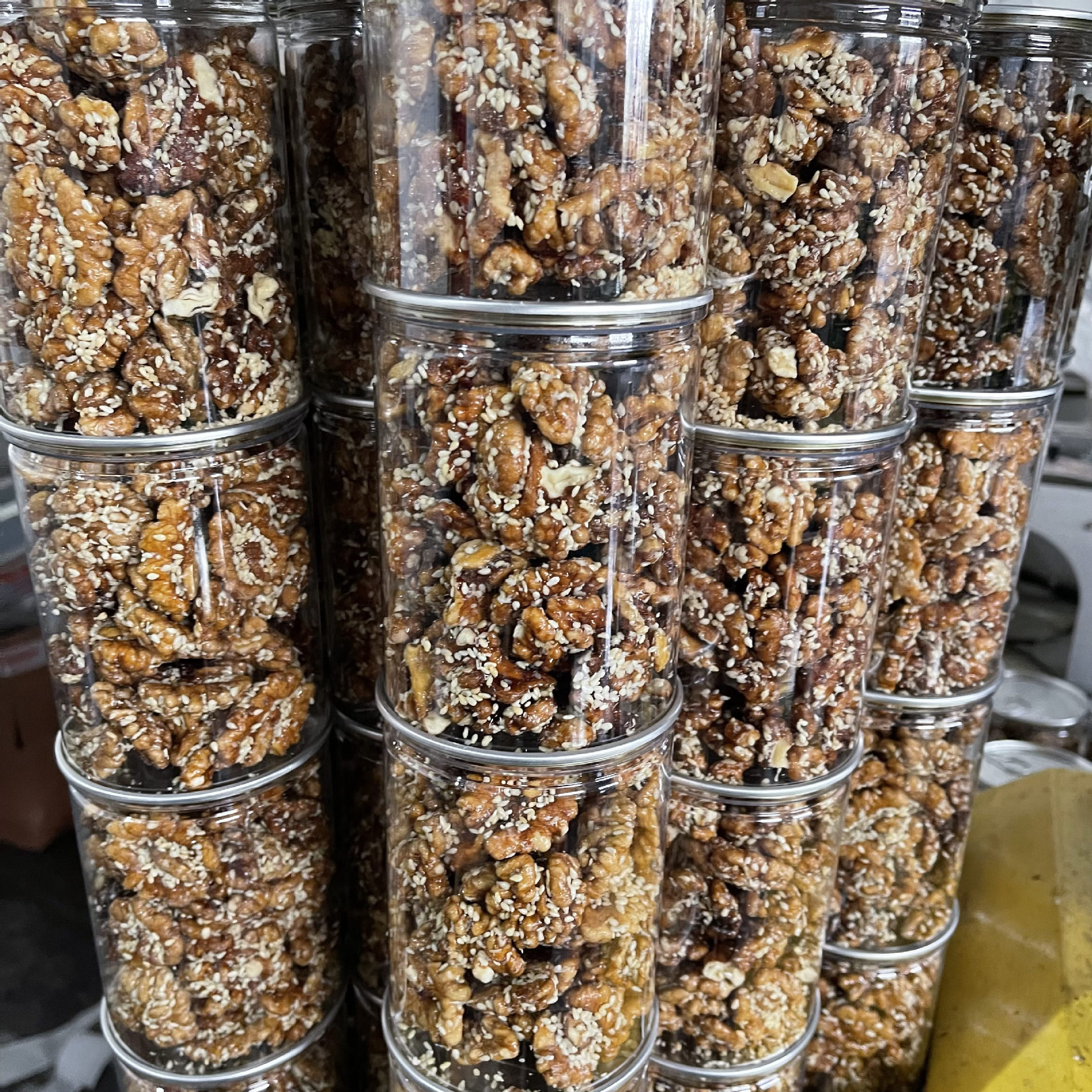 微信图片_20221204085642