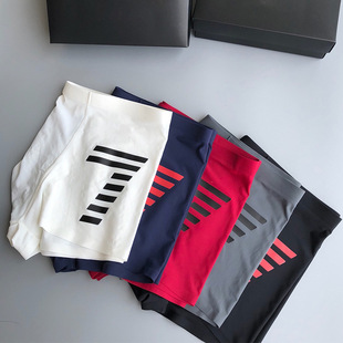 �¿�ea�ҳ�����ʿ��ѝ͸�⾫Ʒ���zһƬʽ�o�p�Ľ�ѝ���Qԭ�����l