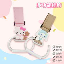 늄�܇���hǰ��ͨ�ÿɐ���������2025�¿��ƿ܇��������h�b�