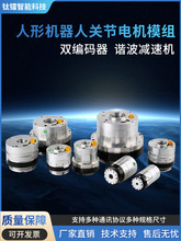 �C����һ�w���P��ģ�M�Cе���P��늙C�p���a���C���o������늙C