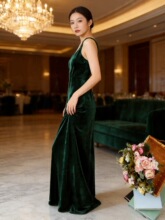 �p�����͹ŶY��ȹ�r���ԸК��|�����@���ﶬ��״���z�q�B��ȹ