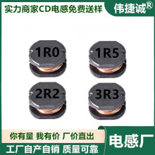 �S�����l�NƬ늸�CD321UH1.5UH2.2UH3.3UH������늸��NƬ����늸�