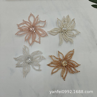�W���F���Lˮ�������p��̫ꖻ����Ʒ���Y���^�ӹ��o��