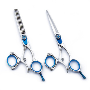 ���ϻ����l���� LA-5.5���w������ 360���D�� �߼��ֱ����l��