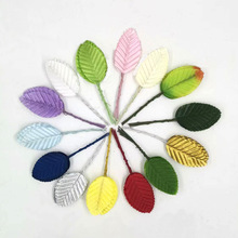 ���h���� �٘��~�����~��DIY��cϲ�Ǻа��b�Y��Ьñ�b�������~