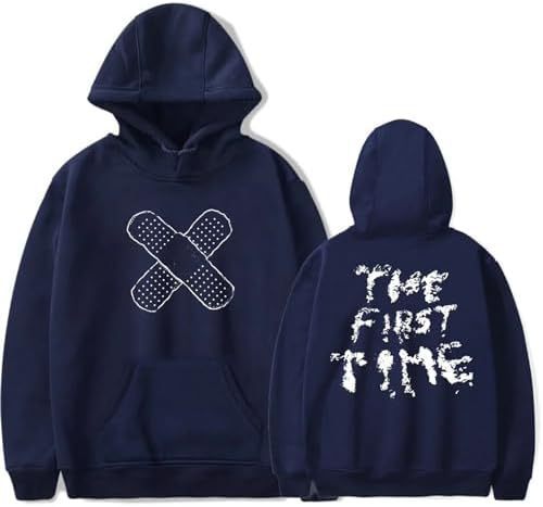 Hoodie The Kid Laroi Men Women 2D Printed Hoodie Autumn Wint