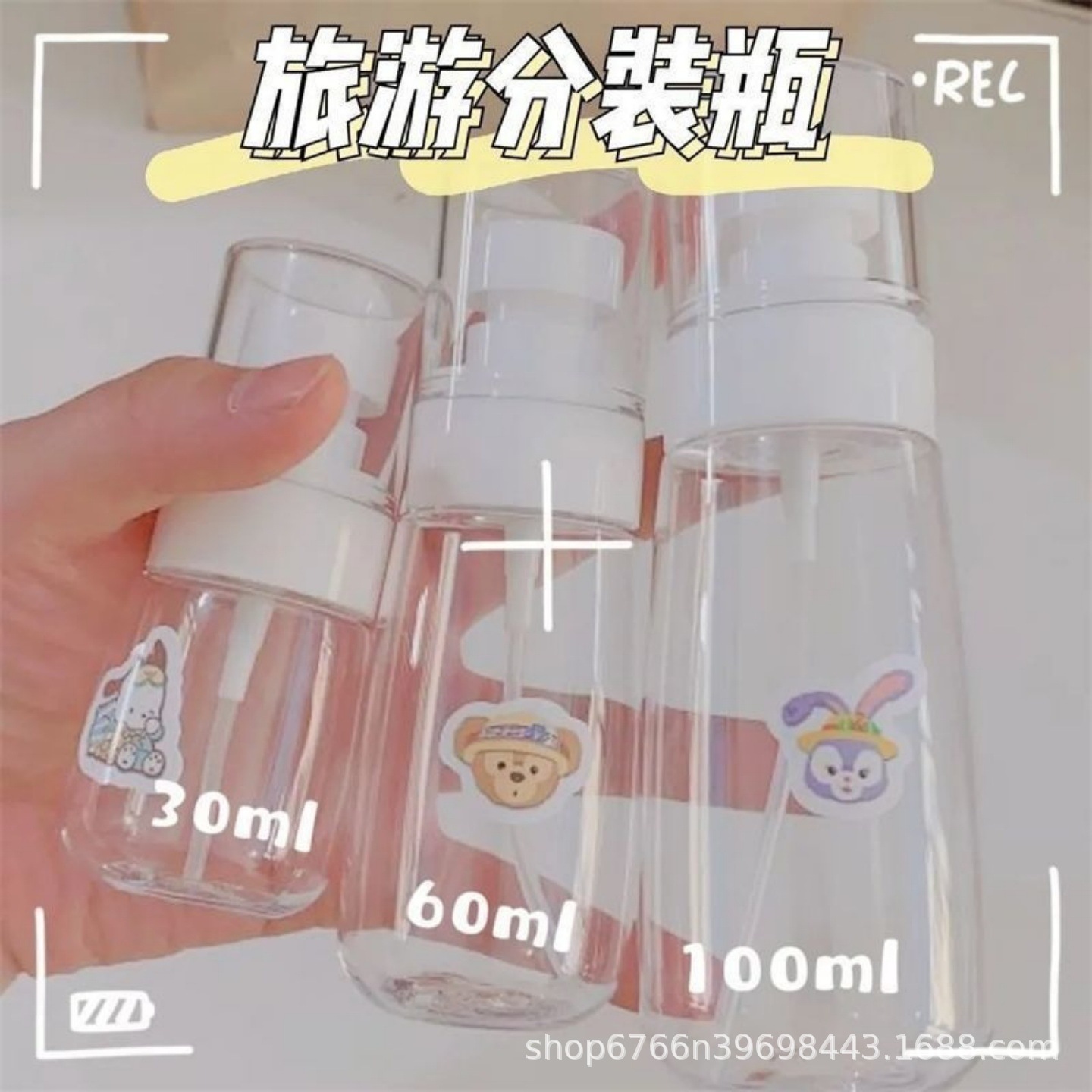 主图_005.jpg