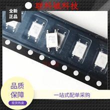 ȫ��ԭ�b TLP181GR ���� TLP181 TLP181GB P181 �NƬSOP4