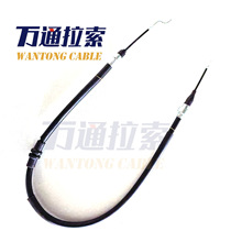 �S�Ҵ����N����ϵ ��ϵ ��ϵ �nϵ �Wϵ ��ϵ��܇��̱�����