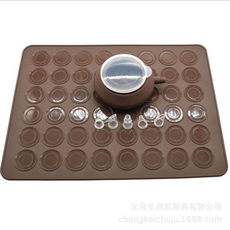 ����ֱ����ӦDIY�������轺�����ģ��ƷģԲ�ΰ���С�����/ӣ��