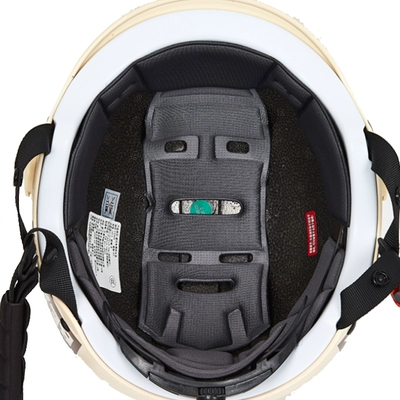 Auto Parts and Accessories, Universal Half Helmet Summer