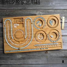 �錚�OӋ�P���߱P������ɢ���ִ���ľ�OӋ�P�y���̶ȱP