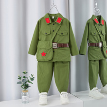 Ůͯ＾b¿ͯt܊ݳɼŮ·܊bͯb