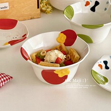 �؄e�ÿ�������մ�С����þ���ˮ������ֵɳ��������Ʒ������