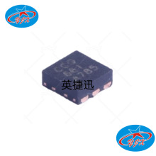 TPS61165DRVR WSON-6 �����Ȱ׹�LED������оƬ ԭװ