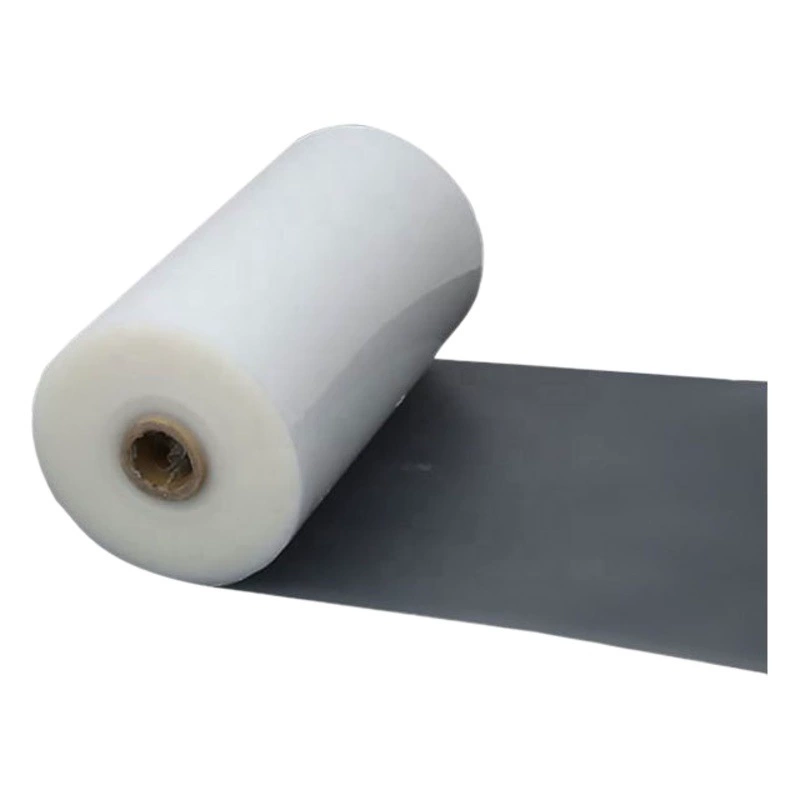 Продукты Доска ПЭ лист ПЭ доска ПЭ Высококачественная ПЭ доска оптом полимерная ПЭ доска