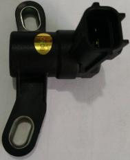 曲轴位置传感器L8B-18-221